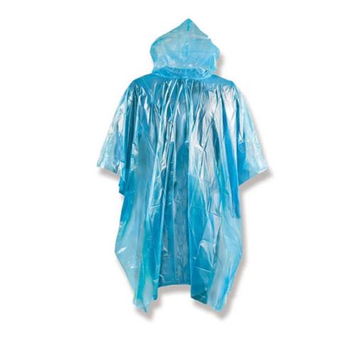 65e6370940f3b3e222baae710075