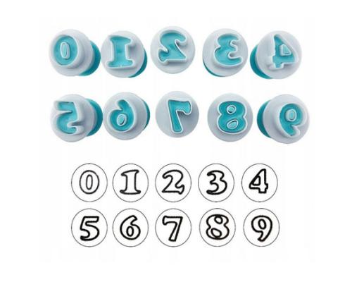 51c909f64a4e8c60a9ab74913176