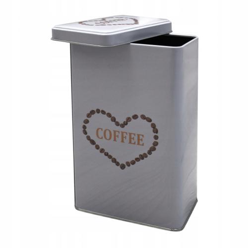 f45ec90f4fa69611df8ca5fd82a2