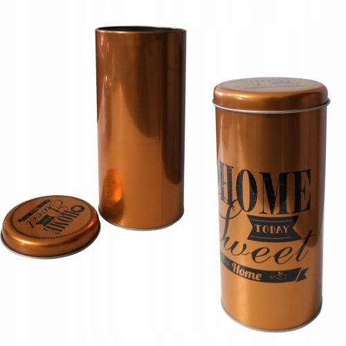 e9e8a74847999fb7bb68058de22c