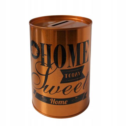 8c2df2c0493580fbb65b2a63e7ad