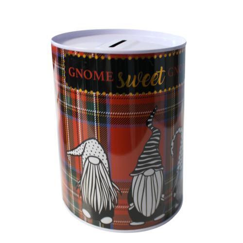 c3c70aa84e2aa3378dc2d3aac451