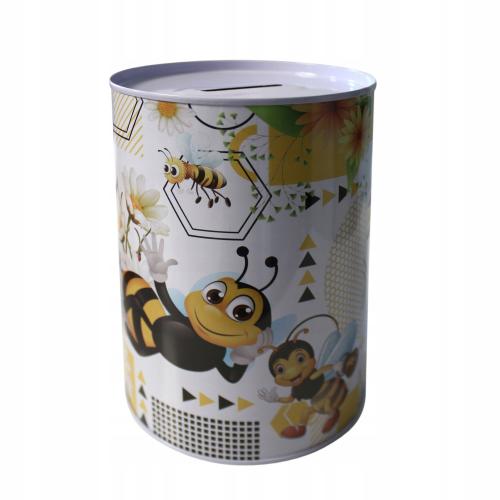 045db3ff4c4b8d2f9e7802874df1