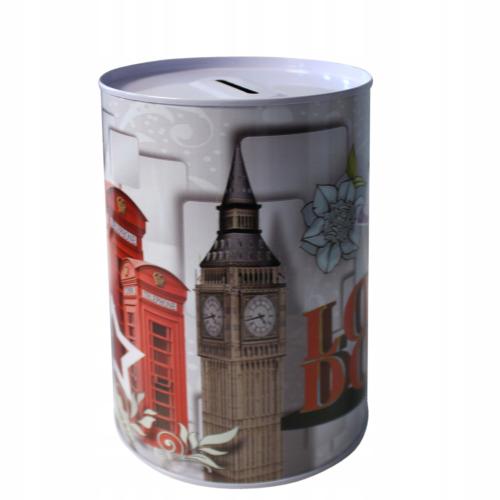 4072f8ed4e40bc7af68a746bd9b4