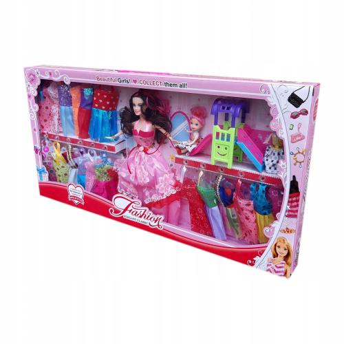 cfc7a5674e7ab2aecea7b63a2049