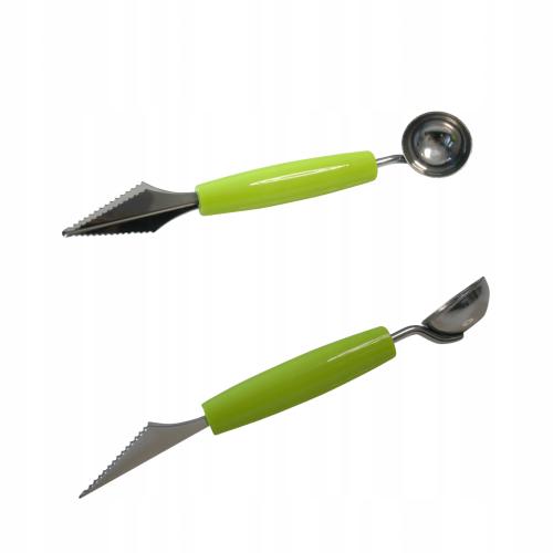 0ccd13fb42c7a4d13c3a35944fbb