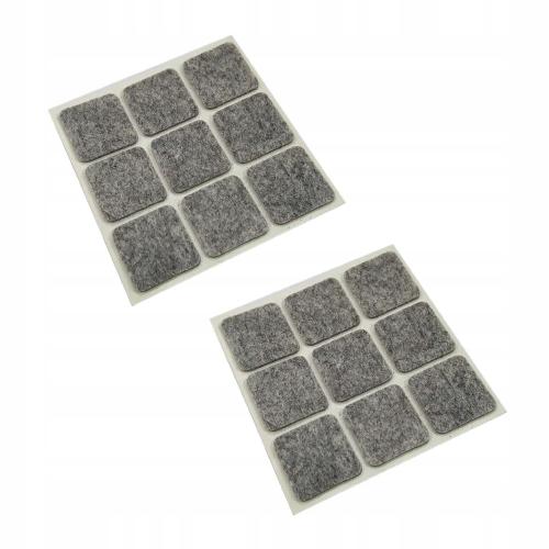 3ea7e1ba4becaf3c35a93e7bea97