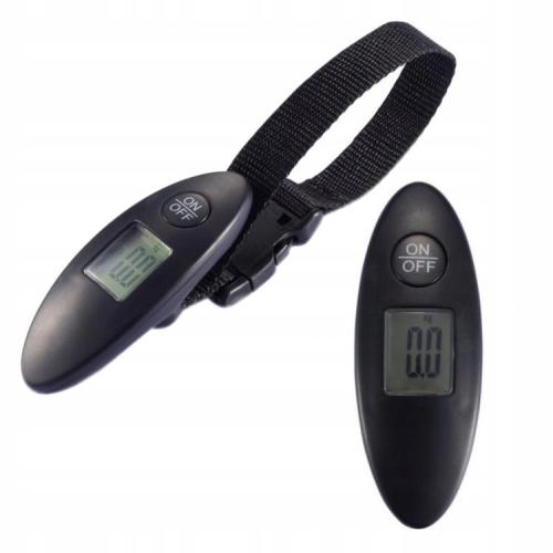 45bb674f482f830b954ca6c8f7c3