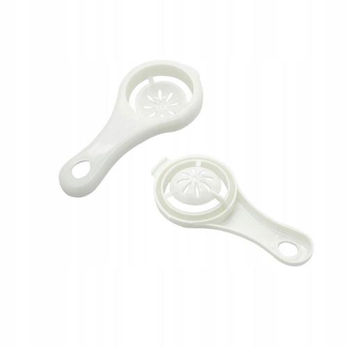 d9cf21f04aed81b0ea8381e457a9