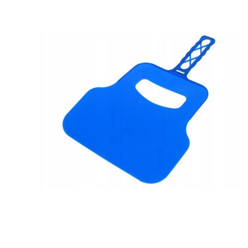 cc39ed524c8ebdaffe9c05564293