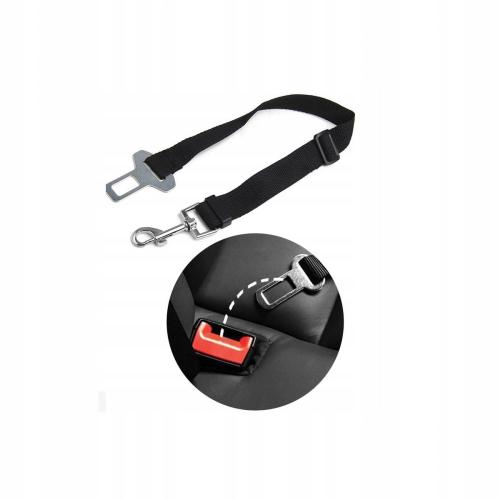 9c0b23ca48c89bbf68e06ee0d025