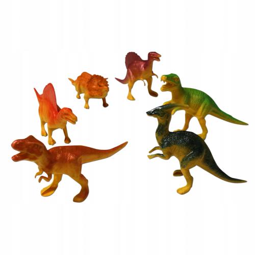 d11d71dd44f68b458c0596314881