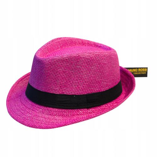 23ec7f4443829954383a7941d8d0