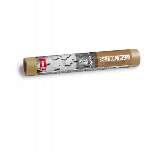 5459d1de41ab83fde75148d66d51