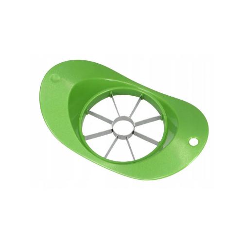 fe3d9c6749caa76f193f25cfb0f9