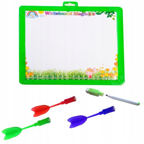 28c6f42c48bfbbfa9f8f4c1320f5