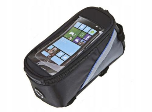 3d25fd874e6b9571a0187202265a