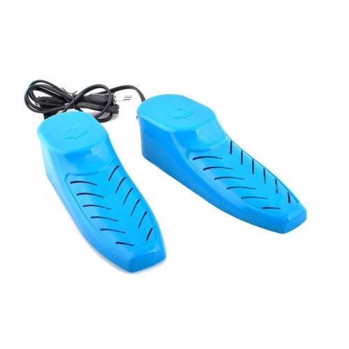 5bde09e94796a8a757e34c23707b