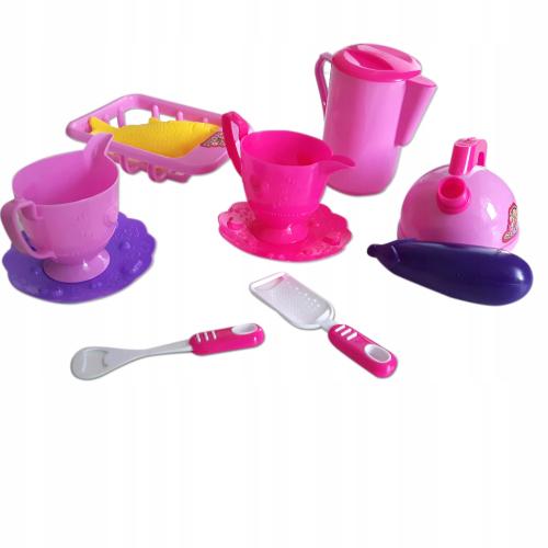 8d6967ca441395561dca63cc6d3b