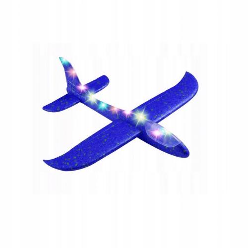 c7d85bb14448906d62353caac88d