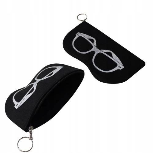 5c33784847b8bfedfd94d2d894b1