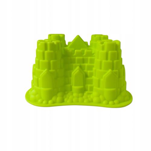 f22937f84ad096f99fb0a9591f55