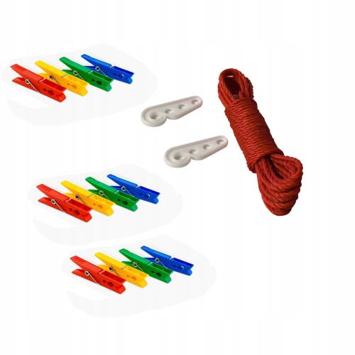 457d993649ffa3b2d961c7e68a59