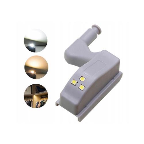 d6dc90b9448bb3dac571cfe46a67