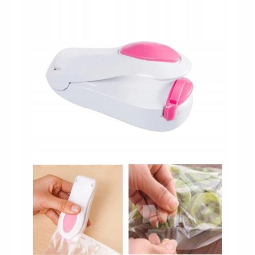 af35dc9e423f924e405809acdf4d