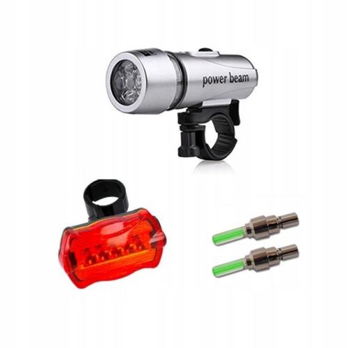 1c915e514371876c70a66c3ff399