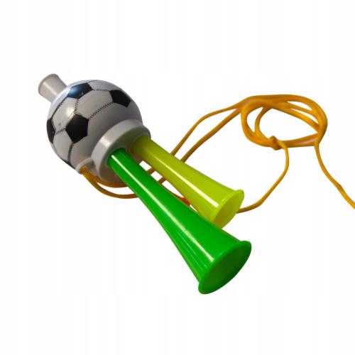 8c0153574c5d9bdce8fafd605666