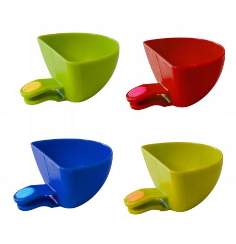 2c54a1274a3e8b395a9f57acd6e9