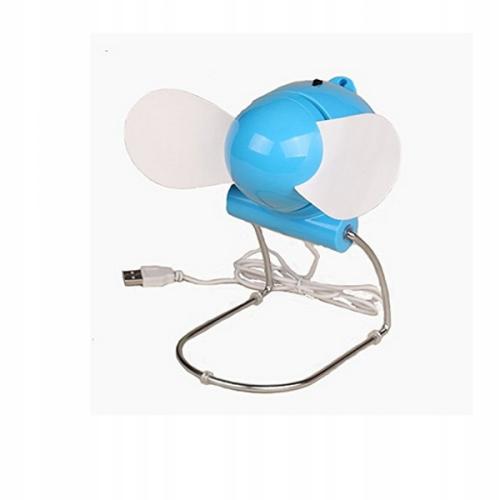 a694ef854165ae82c426ce094d9c