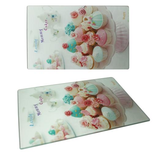 8ec552dd48f49f9964bd5c330bd6