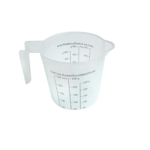 b6de914e46e7909d68355eb3b861