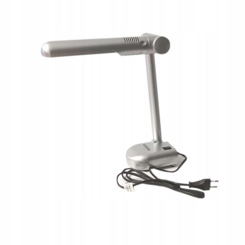 eba22f6840de9d9487fc5465c61d