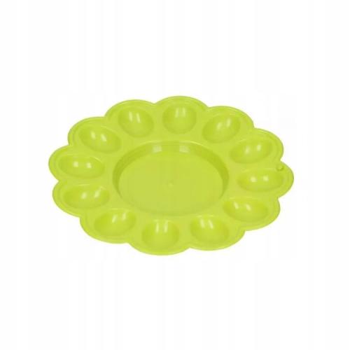 a5bba5024ef29a9baadb1a861614