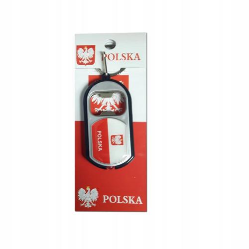 78b5d33242b5b40874859776445b