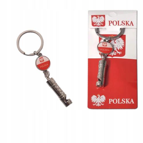 53a9d0ec461583942d7386a0870c