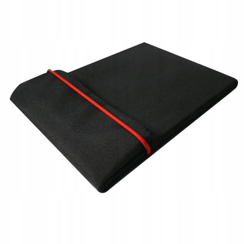 29b90a0d492581dbe8835541540e