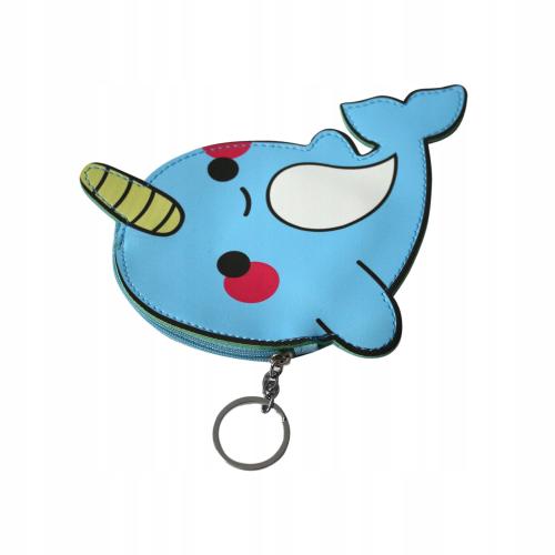 fd88128240e79d8649c14259bbdf