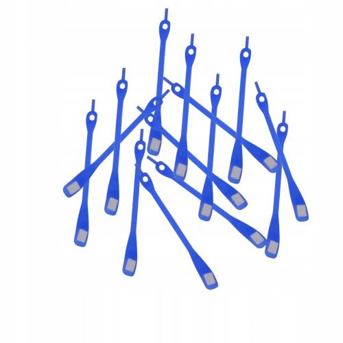 2a9e6b6640f28ba170833ec396ee