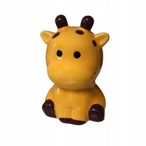 2792b173472b999760ed836c5686