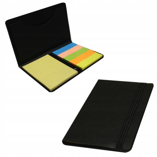 65ed261d4d3a8d489a9b881773a5