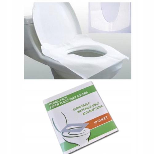 1ffb32c548df9487a2c230f3dbcb