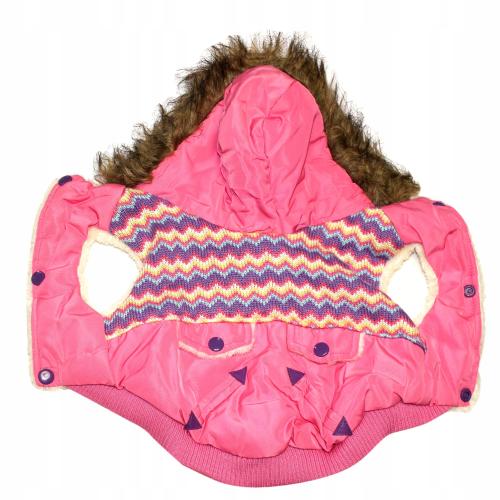 649873cd44999b2733323e12bd89