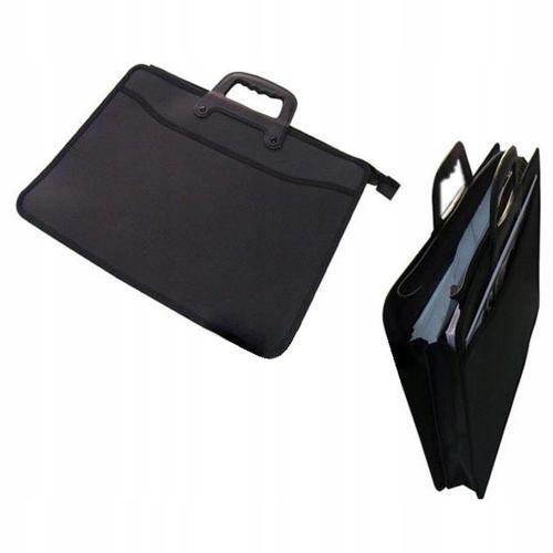 268e1c65436fb499843f460e8e47