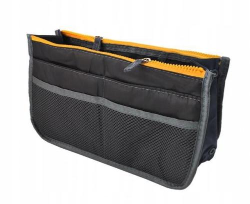 95221ed14157ab9401393fd10cb7