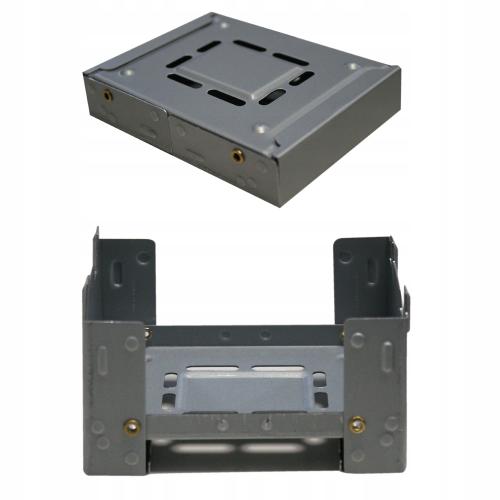 680b83ce453da81cdacb779e2377