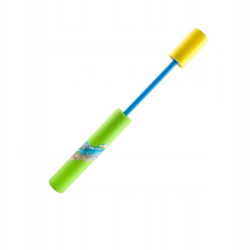 ae2b8fa944d0a92ad4dba012d762